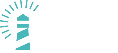 Edgar und Nina Kummerfeldt Stiftung